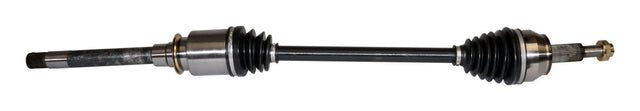 CAS4578884AC