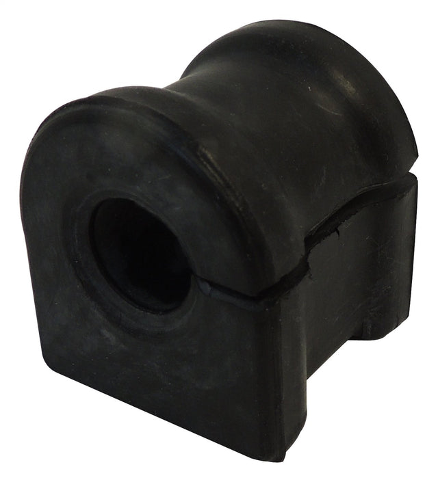 CAS4581161