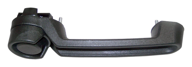 CAS4589164AF