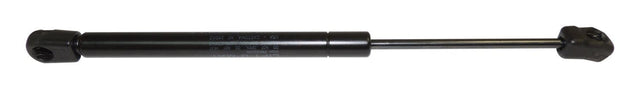 CAS4589606AB