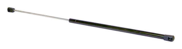 CAS4589609AA