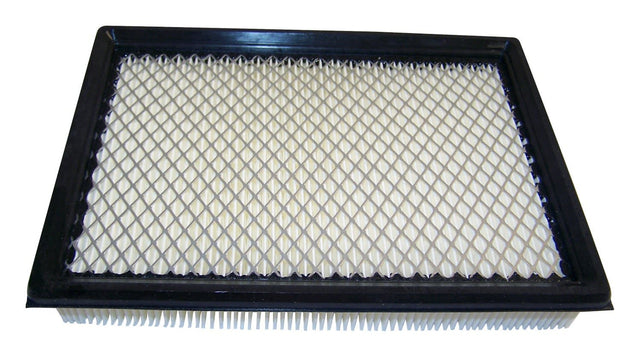 CAS4591100AC