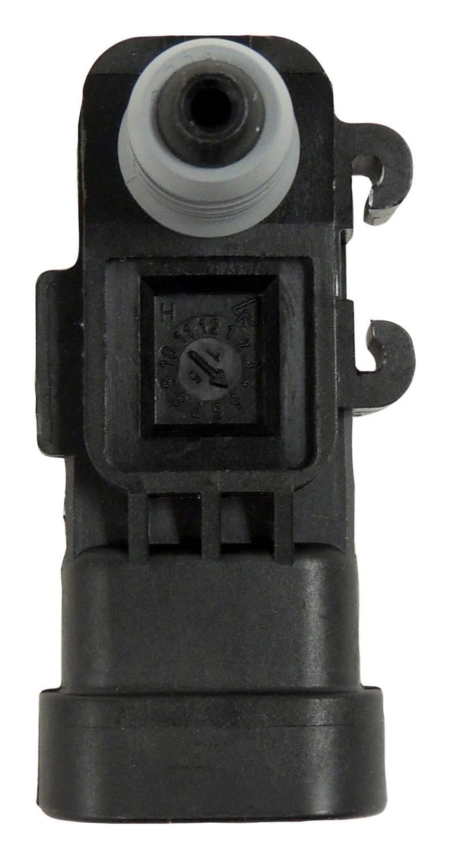 CAS4593949AB