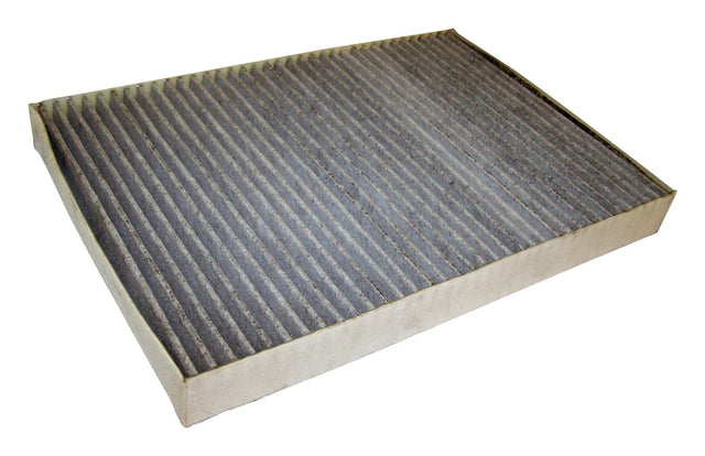 CAS4596501AB