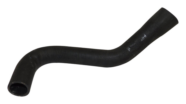CAS4596835AB