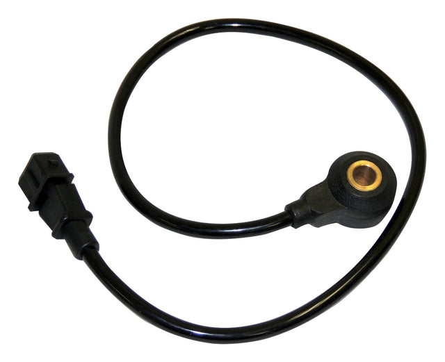 CAS4606093AE