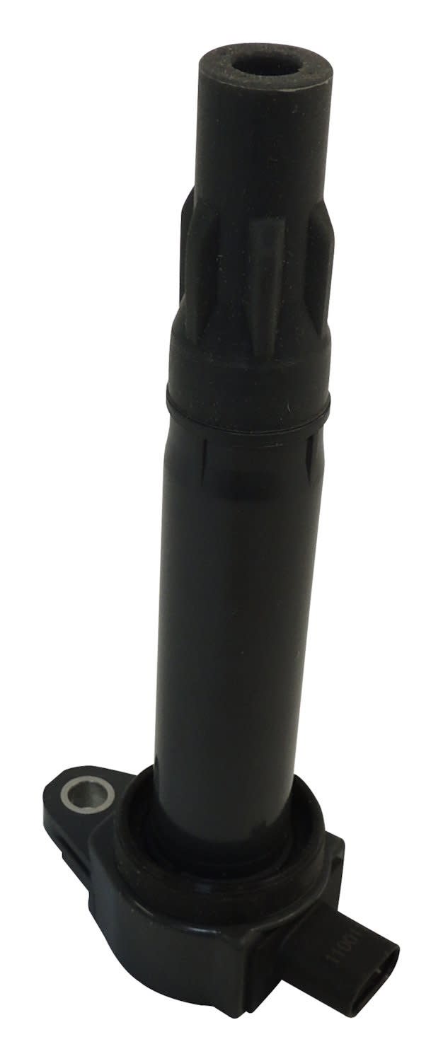 CAS4606869AB
