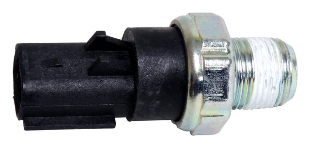 CAS4608303