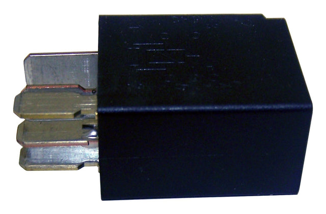 CAS4608650