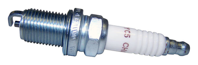 CAS4609079