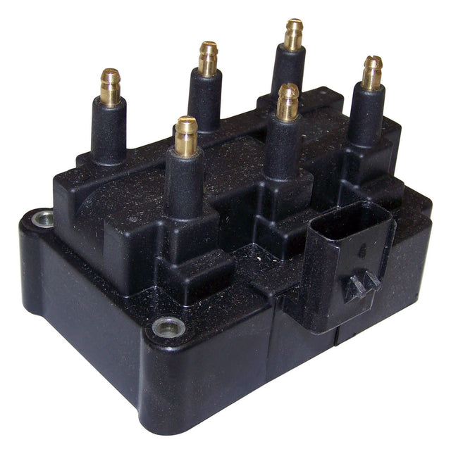 CAS4609140AB
