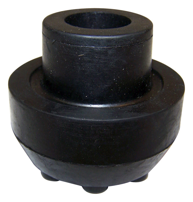 CAS4616380