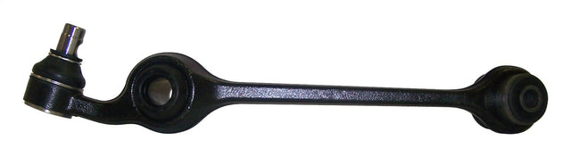 CAS4616403