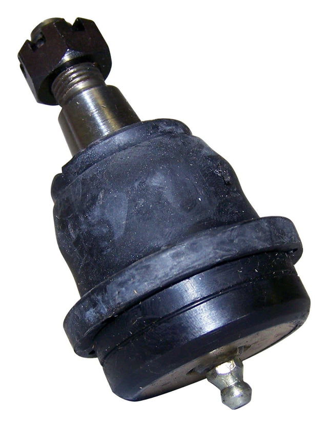 CAS4616570