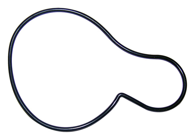 CAS4621564