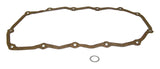 CAS4621579