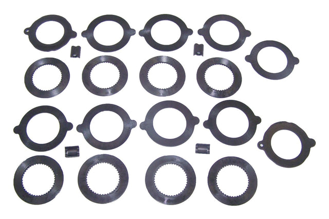 CAS4626720