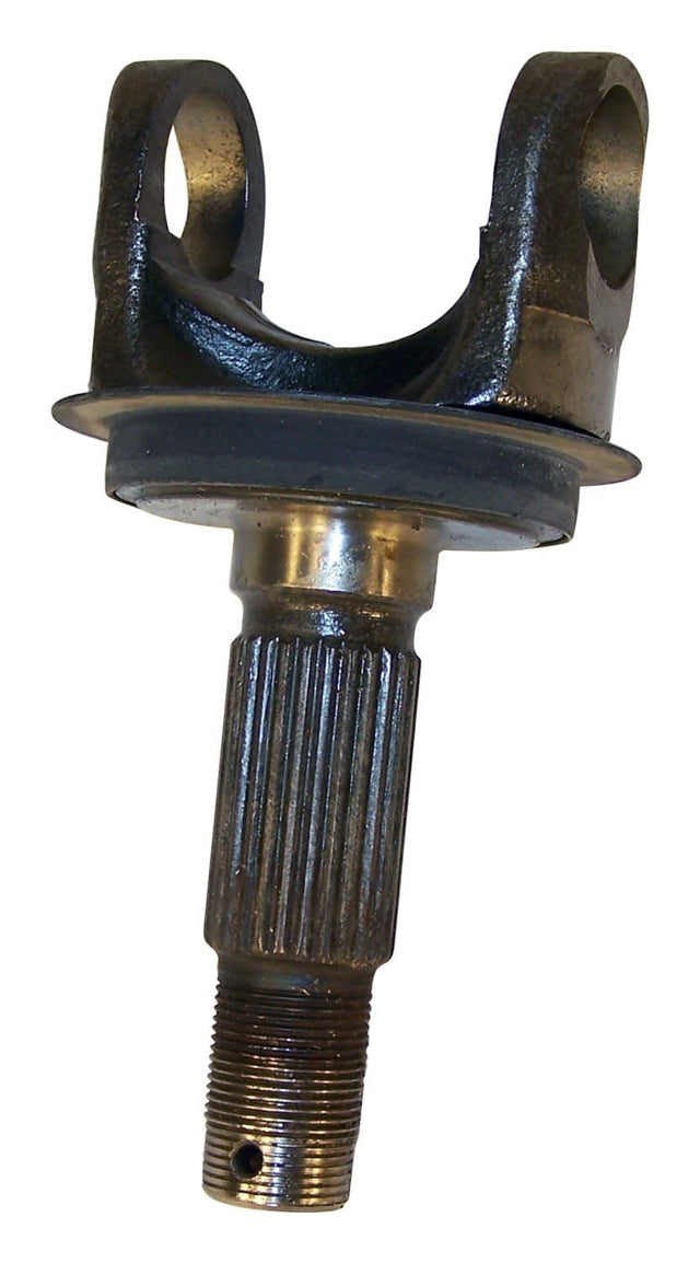 CAS4636059