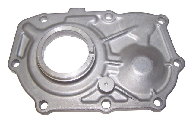 CAS4636367