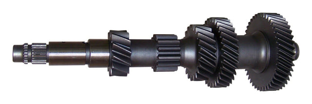 CAS4636371