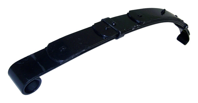 CAS4636975