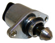 CAS4637071