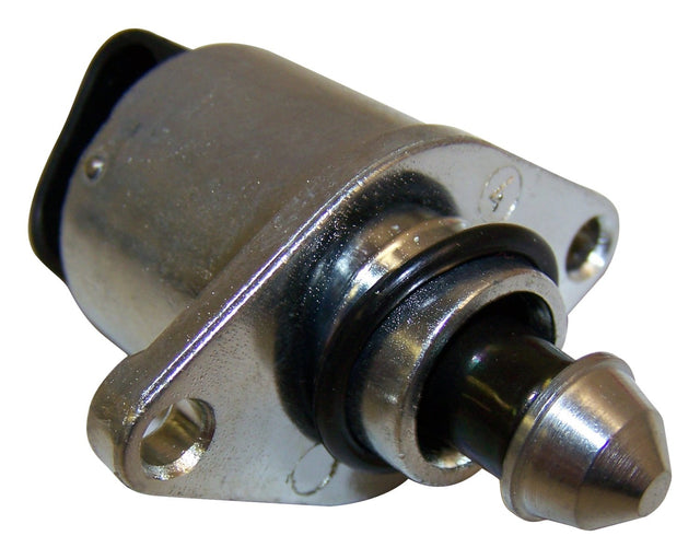 CAS4637071