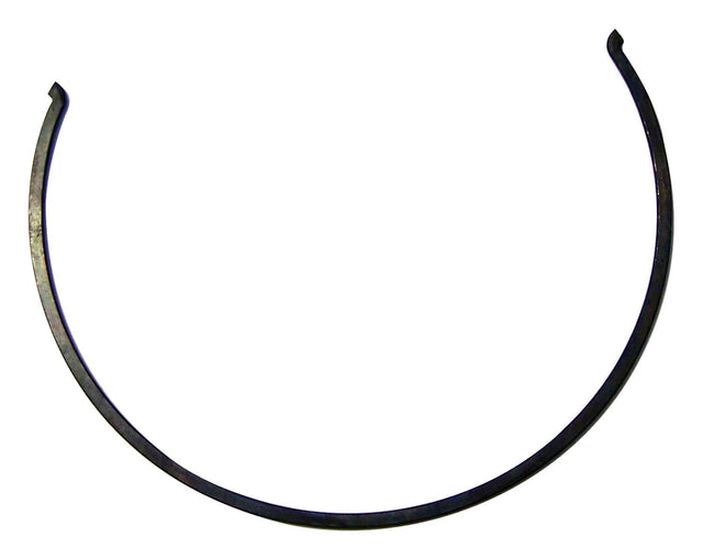 CAS4637534