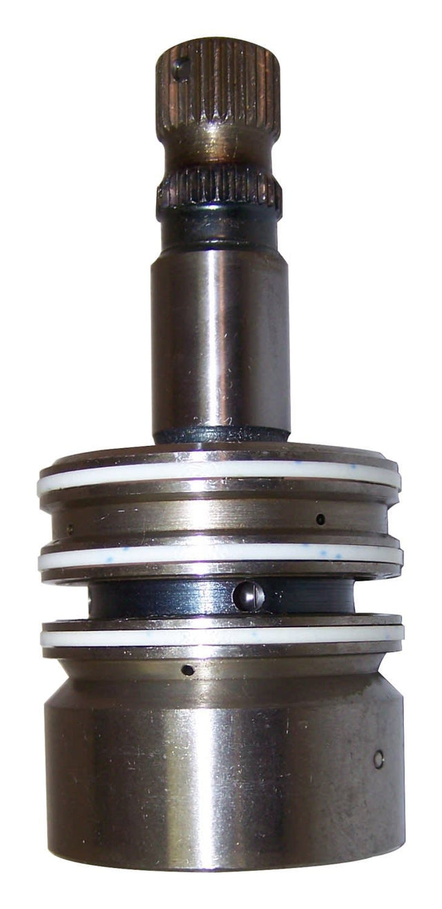 CAS4637937