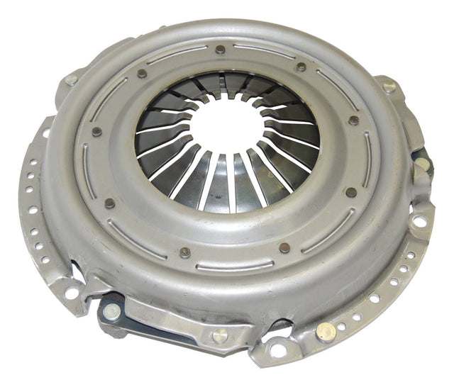 CAS4638411C