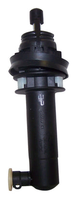 CAS4641944AA