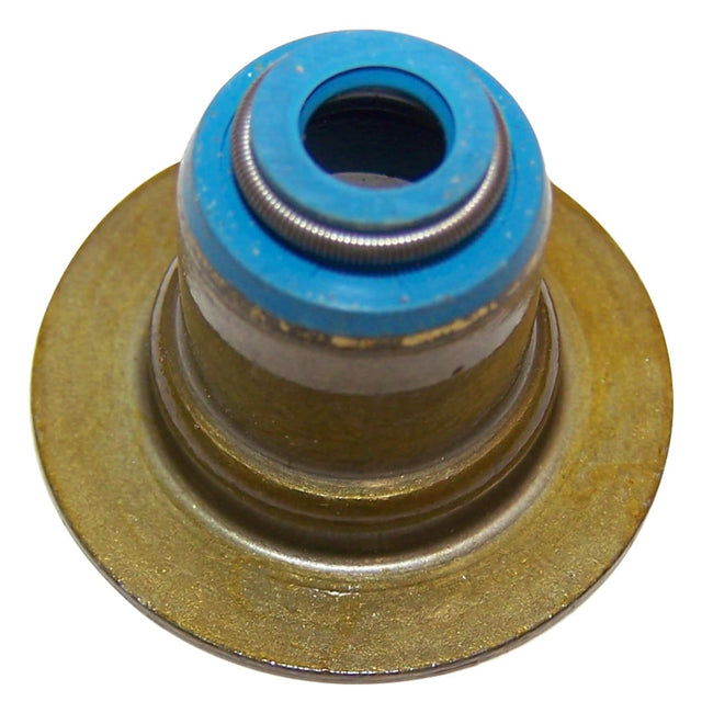CAS4648619