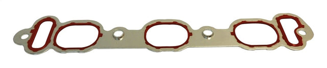 CAS4663852AB