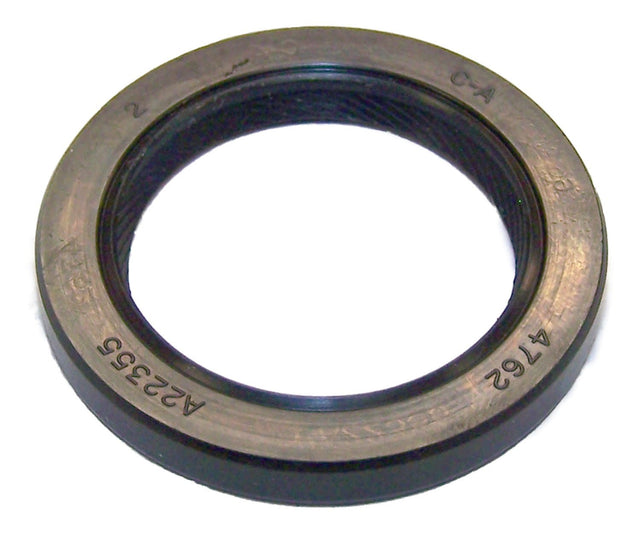 CAS4667198