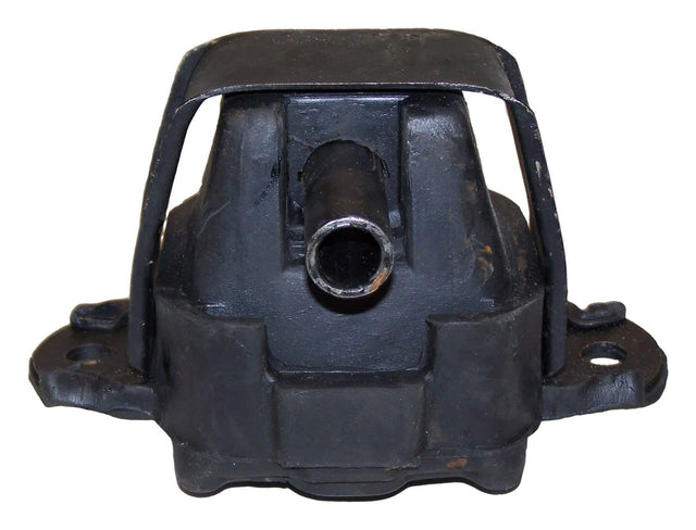 CAS4668127
