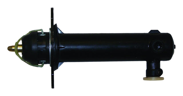 CAS4668665AB
