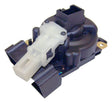 CAS4671790AB