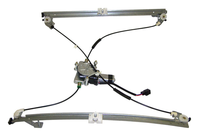 CAS4675586AB