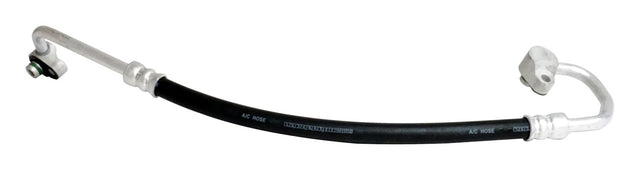 CAS4677577AC