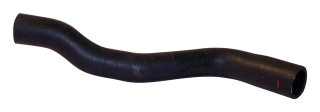 CAS4682332