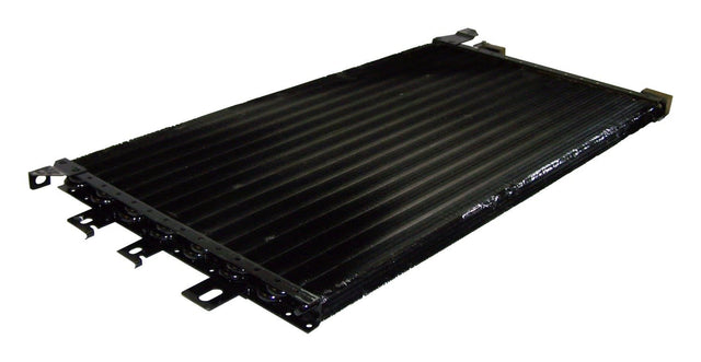 CAS4682590