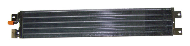 CAS4682591