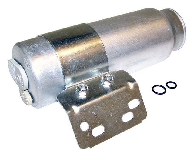 CAS4682592