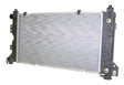 CAS4682976