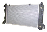 CAS4682976