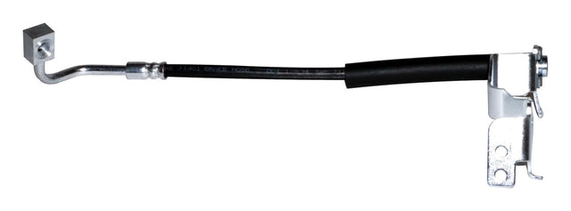 CAS4683996AM