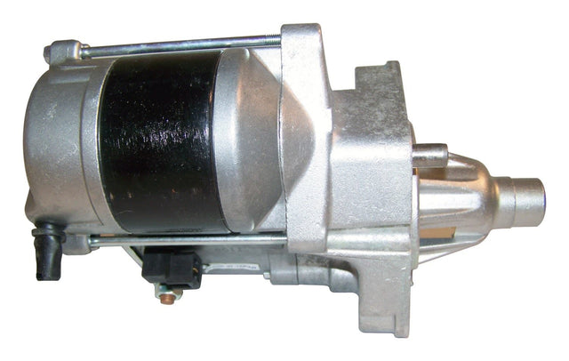 CAS4686045