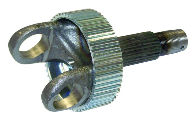 CAS4713190