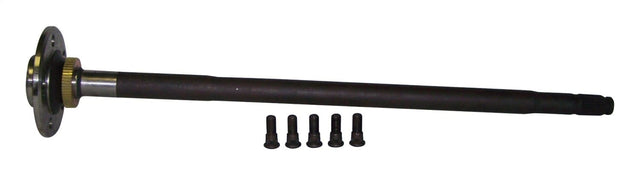CAS4713193P