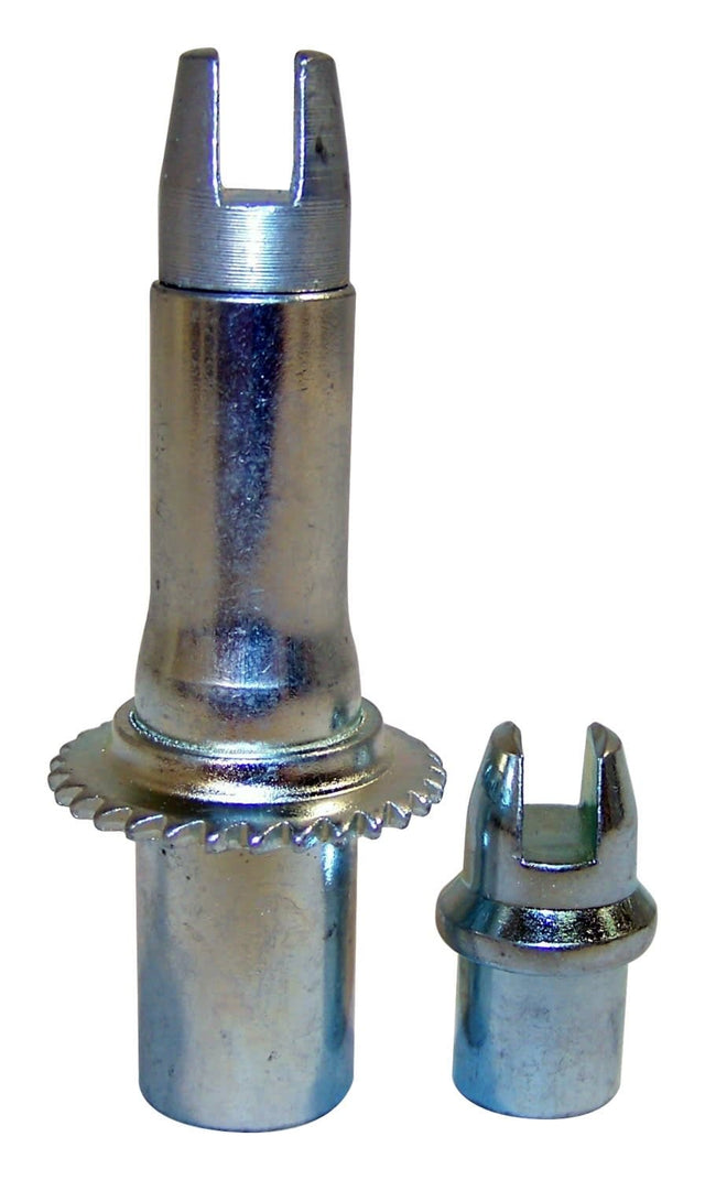 CAS4713356